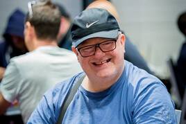 King`s: Pětice CZ&amp;SK hráčů vybojovala postup ve dni 1C Monsterstack Madness