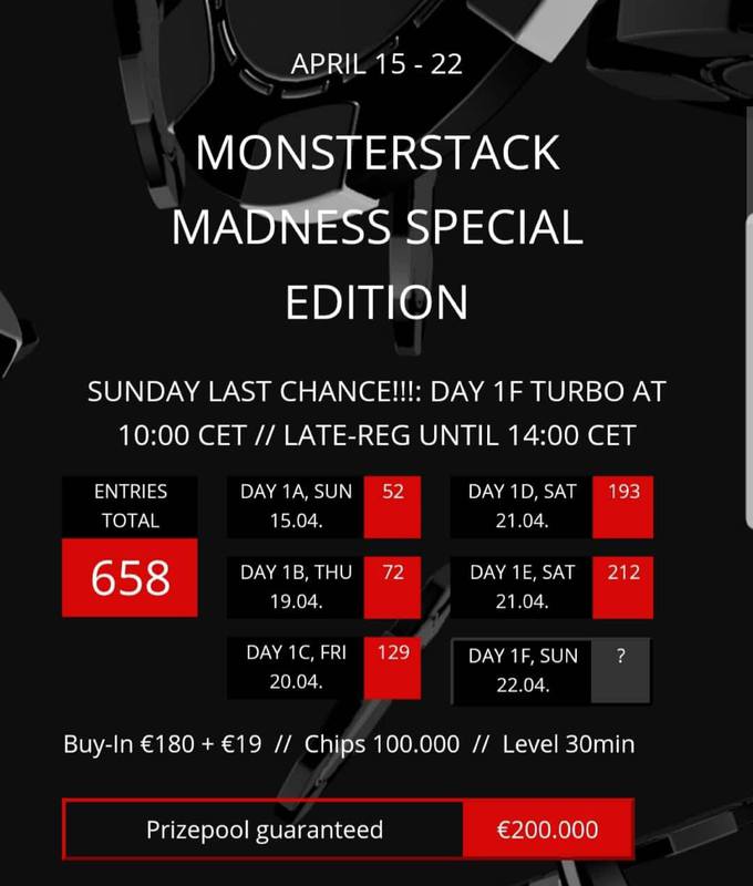 overlay-monsterstack