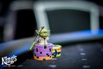 Yoda Kings