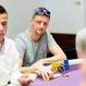 Savarin MČR Main Event 5M GTD den 2: Známe jména nejlepších 24 hráčů