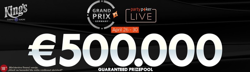 partypoker_gp500