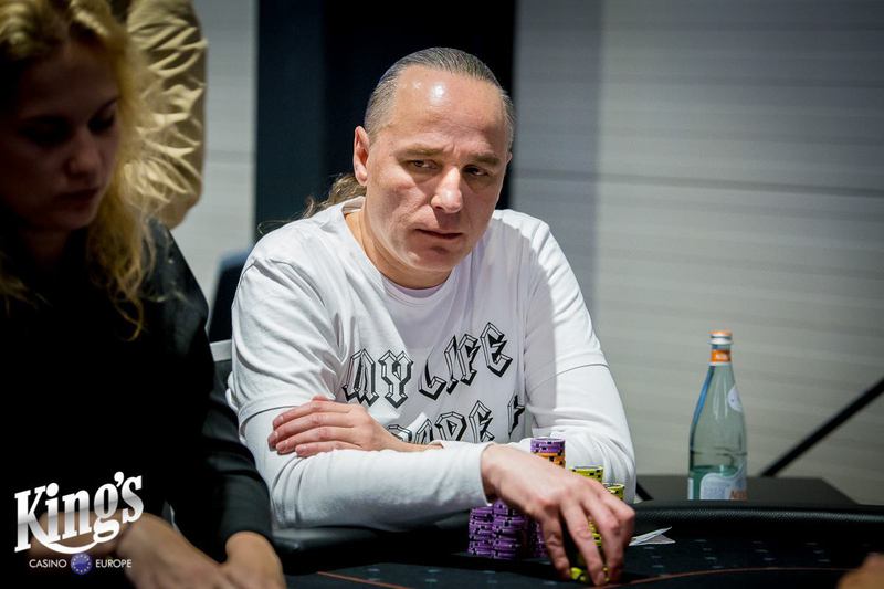 luca2