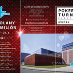 Do Hodolan míří v květnu oblíbený Mini Million!