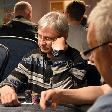 Texas Holdem Poker Turnaje Praha Texas Holdem Poker Turnaje Praha