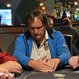 Dutch Classics €300K GTD: Z 1A prošel z Čechů pouze Stanislav Poláček