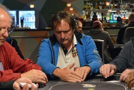 IPS €1M GTD den 1C: Skála s Poláčkem prvními českými postpujícími