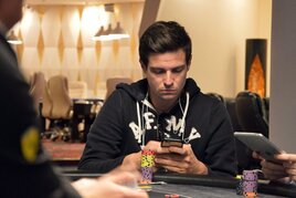 SPM €5OOK GTD: Den 2 si zahraje minimálně 17 Čechů a 5 Slováků