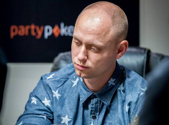 Swiss Poker Open: První české postupy Davida Eiselta a Lukáše Klímy