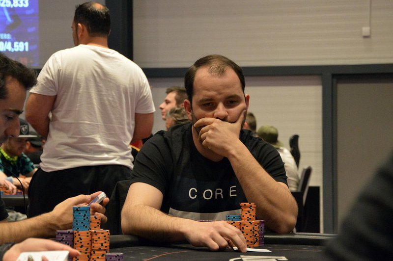 petr kubenka
