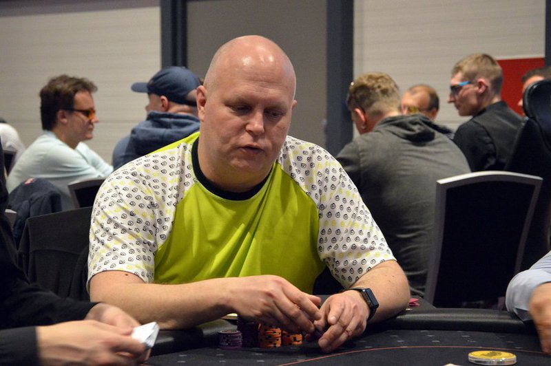 tomas svec