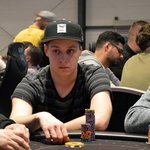 Rozvadov: Očekávaný German Poker Masters odstartoval se čtyřmi českými postupy