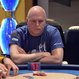 Czech Poker Masters €300K GTD: Družinu 16 českých postupujících vede Tomáš Švec