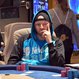 Deutsche Poker Meisterschaft: Hrabec, Mrakeš a Novotný ve druhém hracím dni