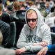 Jakub Hořejší vstoupí do finále Monsterstack Madness z druhého místa!