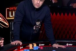 Nikdo si nevšiml! Leon prohrál chybou dealera přes 2M Kč!
