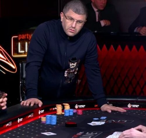 Nikdo si nevšiml! Leon prohrál chybou dealera přes 2M Kč!