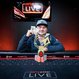 Michael Sklenička zvítězil v pp Millions North America Finale za C$242.370 (~4M czk)!