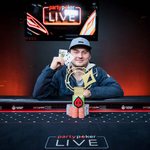 Michael Sklenička zvítězil v pp Millions North America Finale za C$242.370 (~4M czk)!