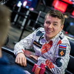 Anatoly Filatov: Zapomeňte na strach z vlastních chyb!