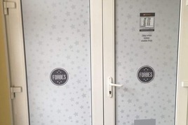 Plzeň: Covid zrušil v Lucerně plánované turnaje na měsíc září! 