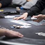 King’s: V sobotních flightech Openingu Poker Fever se zadařilo pěti Čechům