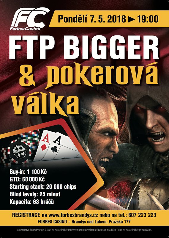 FPT Bigger & PV
