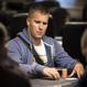 Poker Fever Cup zatím příliš netáhne, bude se doplácet do €100K prize-poolu?