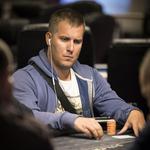 Poker Fever Cup zatím příliš netáhne, bude se doplácet do €100K prize-poolu?