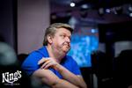 petr blaha