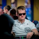King&#039;s: V dnešním finálovém dni ME GPD usedne za pokerové stoly 23 Čechů v čele s Lukášem Průchou