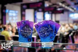 Do finále overlayem zmítaného Poker Fever Cupu míří minimálně 22 českých jmen