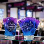 Do finále overlayem zmítaného Poker Fever Cupu míří minimálně 22 českých jmen