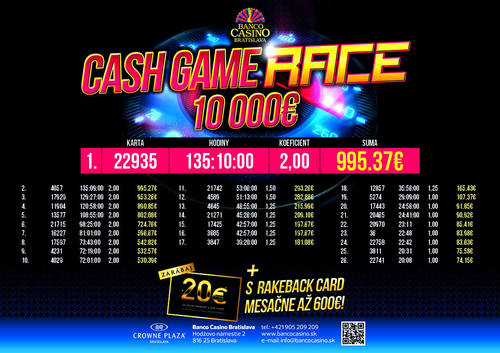 banco casino_A4_422_04