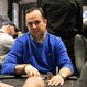 TheFestival Main Event €500K GTD: Velké finále si zahrají i dva Češi