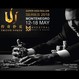 V Černé Hoře odstartovala Triton Super High Roller Series. Hraje se s osekanými balíčky karet!
