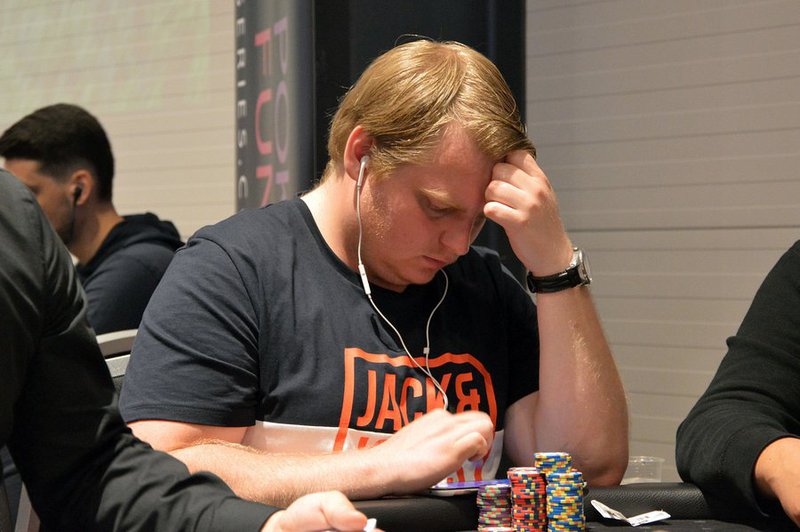 mik filatov