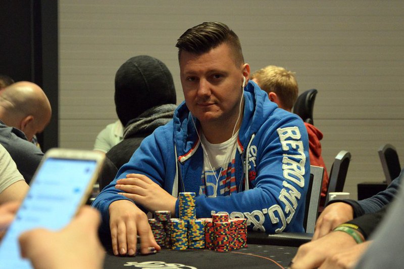 martin ilavsky