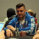 WSOPC: Ilavský na finálovém stole Main Eventu! Z Čechů nejlepší Kokoška!