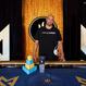 Phil Ivey kraloval v $250K Triton Super High Roller Series