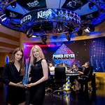 King&#039;s: Češi vyválčili na finálovém stole Poker Fever skoro €57K! Zvítězil Izraelec Yonayov