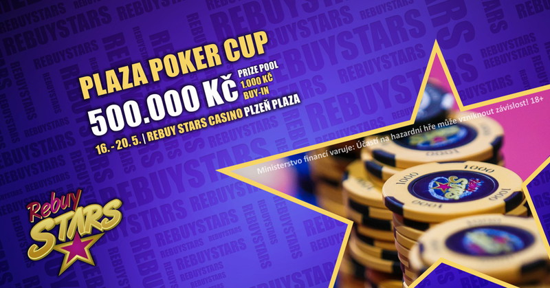 PlazaPokerCup_RebuyStarsCasinoPlzenPlaza_1200