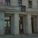 Ministerstvo financí chystá zrušení §59 - skvělá zpráva pro český poker