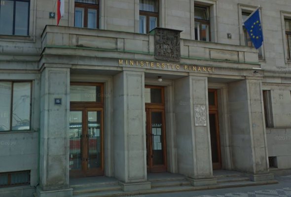 Petice: Vládní návrh zdanění výher nad 50.000 Kč poškodí hráče i stát