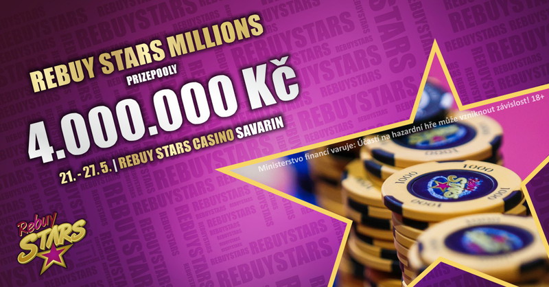 RebuyStasMillions_05_2018_web_1200