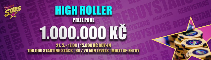 High Roller_Rebuy Stars Millions