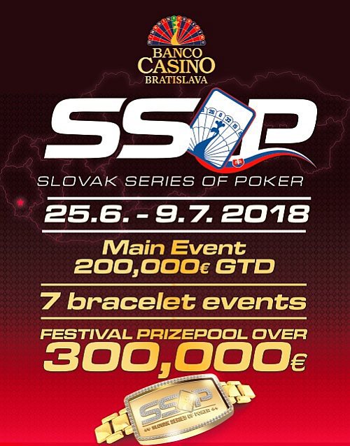 SSOP2018A4