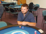 Jakub Vlček