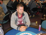 Pavel Šoustek