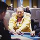 Ve dni 1A Monsterstack Madness zářil Erik Procházka