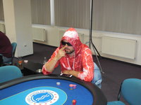 Michal Kavalčík